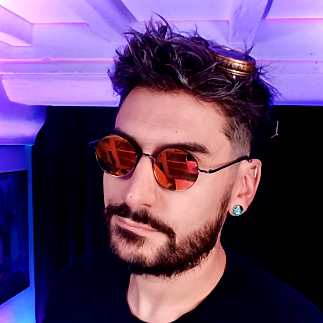 Photo de m4dz